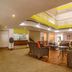 大廳