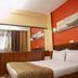臥室