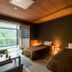 臥室
