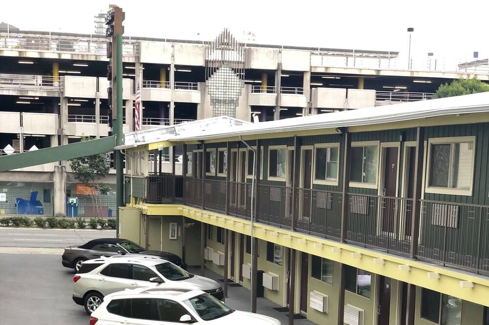 建築