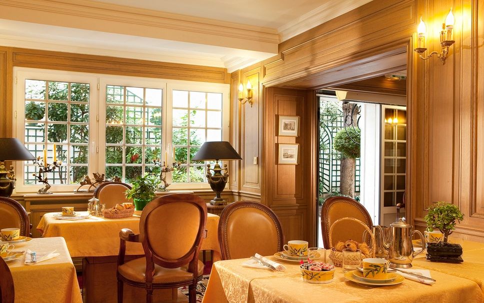 餐廳 相片