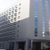 建築