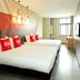 臥室