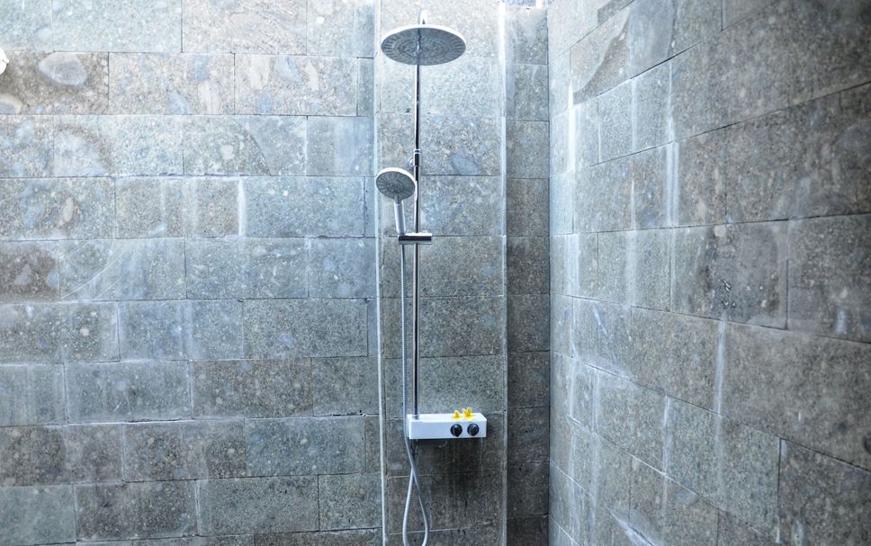 客房設備 相片