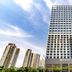 建築