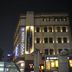 建築
