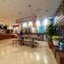 櫃檯
