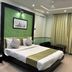 臥室