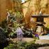 室外景
