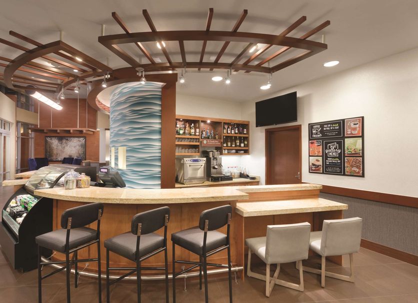 酒吧 相片