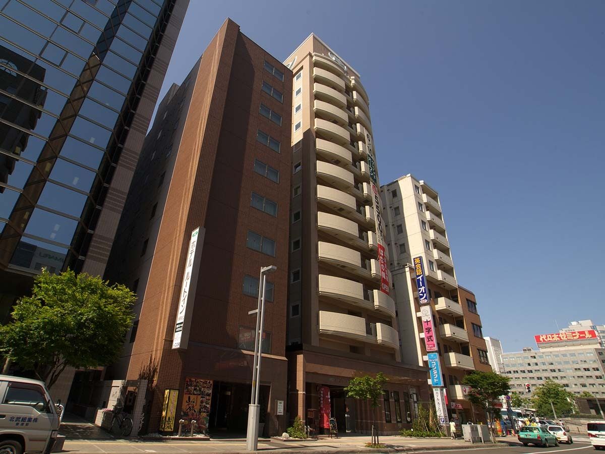 建築