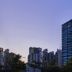 建築