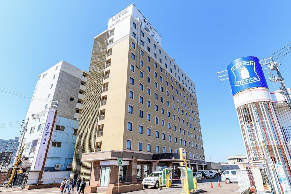 建築 相片