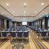 會議廳
