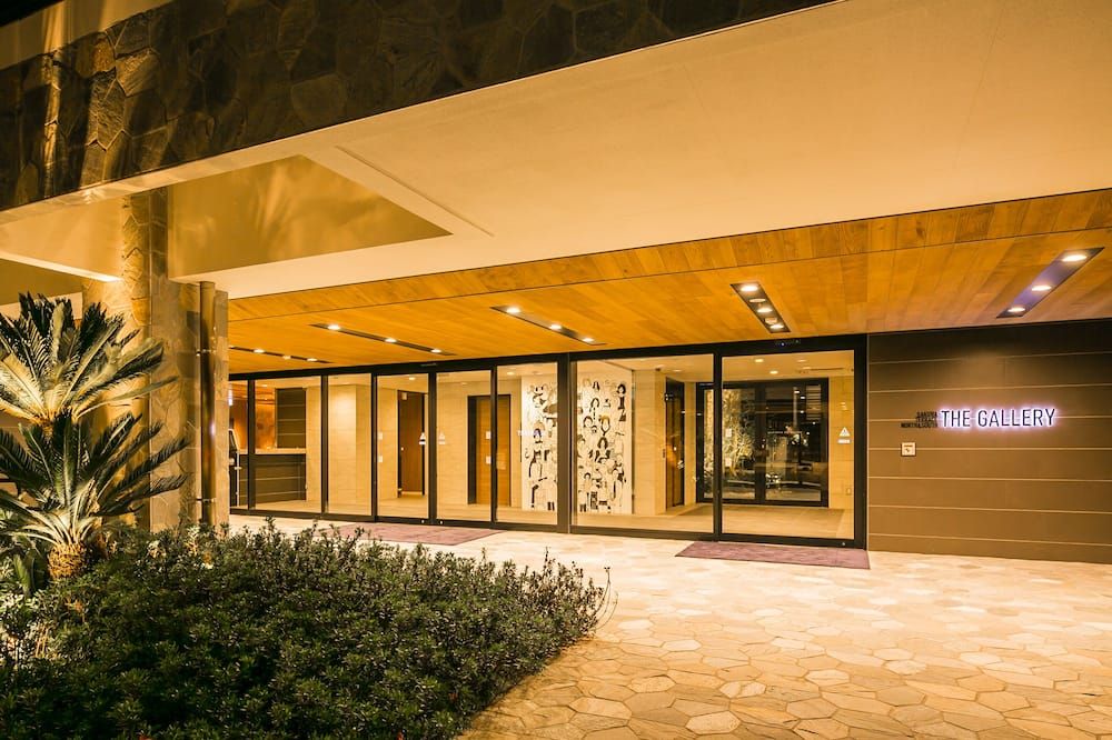 建築