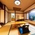 餐廳