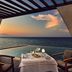 餐廳