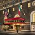 建築