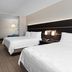 臥室