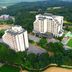 建築