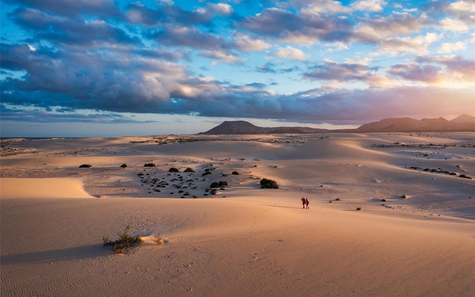 海灘 相片