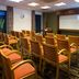 會議廳