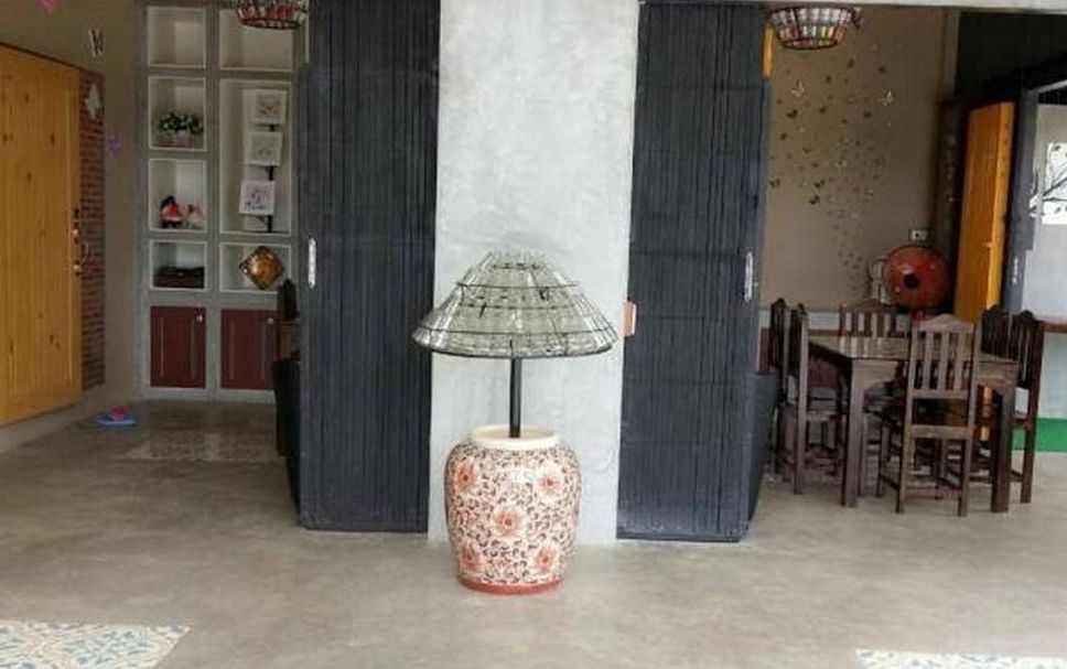 其他 相片