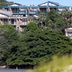 室外景