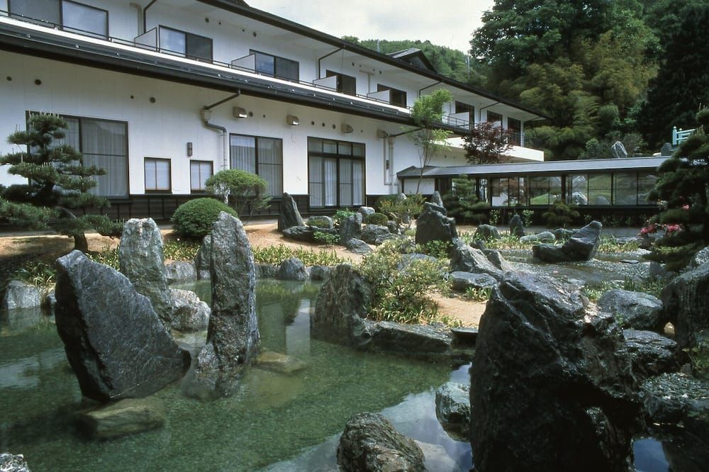 其他 相片