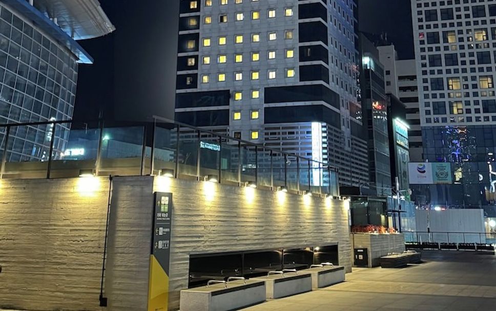 建築 相片