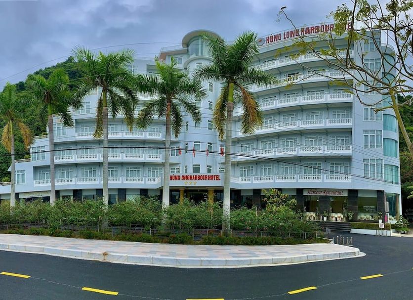 建築 相片
