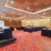 會議廳