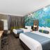 臥室