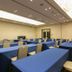 會議廳
