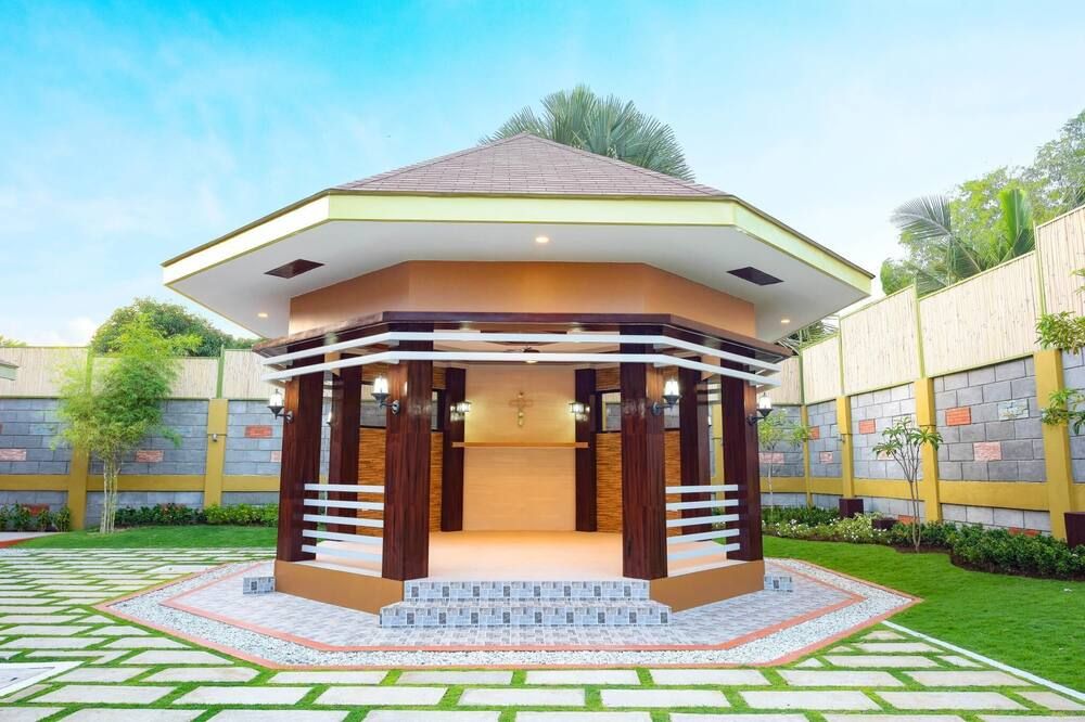 建築