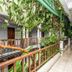 陽台