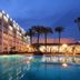 游泳池
