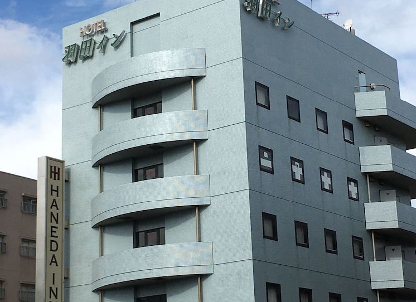 建築 相片