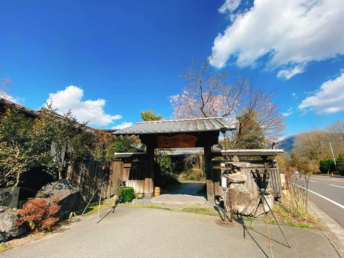 建築