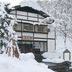 建築