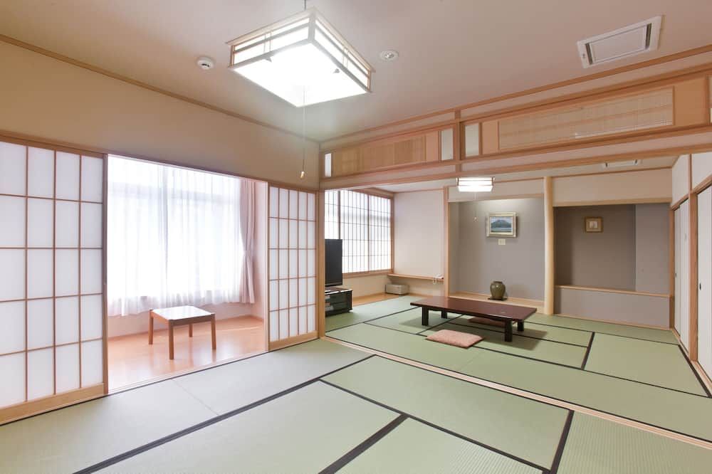 餐廳
