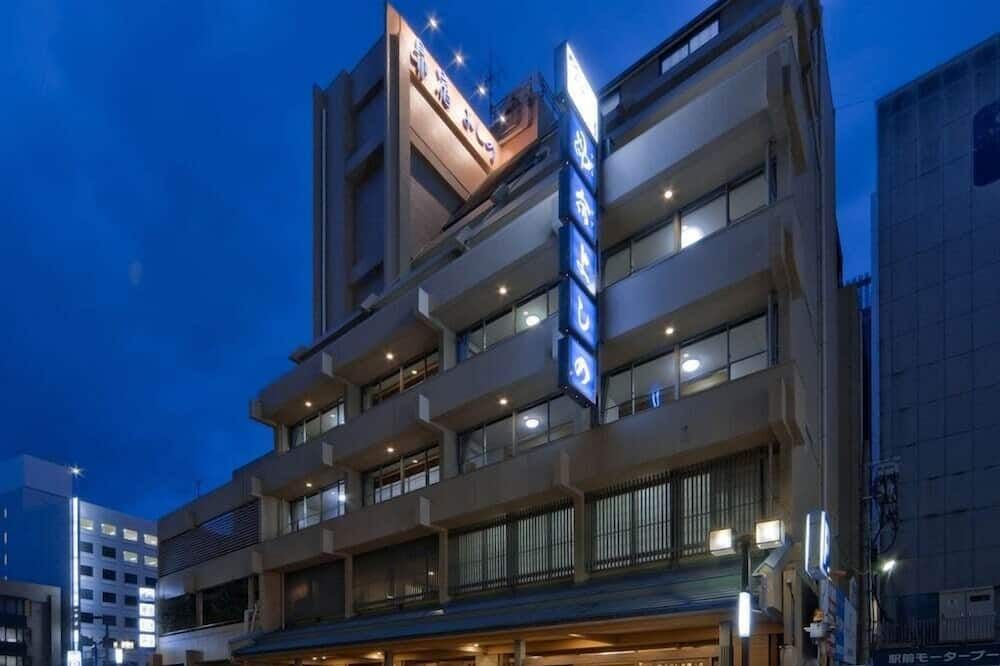 建築
