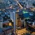 建築