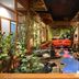 餐廳