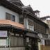 建築