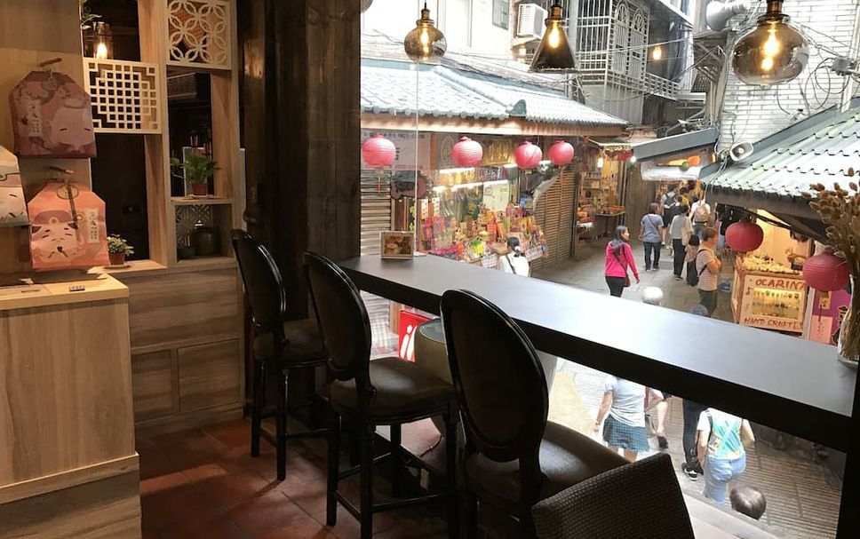 酒吧 相片