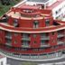 建築