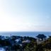室外景