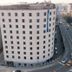 建築