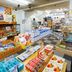 商店